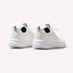 Clove - Women's Classic Sneakers