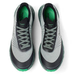Nnormal - Men's Tomir 2.0 Shoe