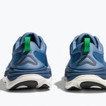 Hoka - Men's Gaviota 5 Shoe