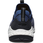 Keen - Men's Arvada Shift Esd Safety Toe Work Sneaker