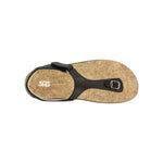 Sas - Women's Marina T-strap Sandals