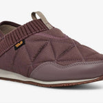 Teva - Women's Re Ember Shoes
