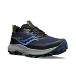 Saucony - Women's Peregrine 13 Running Shoes