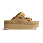 Reef - Women's Ojai Gigi Platform Sandal