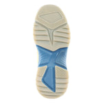 Mazino - Men's Heat Sneaker