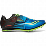 Saucony - Men's Soarin J2 Race Shoe