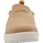 Xtratuf - Men's Sharkbyte 2.0 Eco Deck Shoes