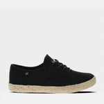 Lamo - Women's Carey Lace-up Sneaker