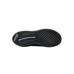 Clove - Men's Classic Shoes