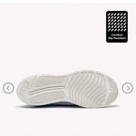 Clove - Women's Classic Healthcare Comfort Sneakers