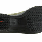 Arcopedico - Women's Ls Shoe