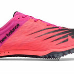 New Balance - Women's 500 V7 Track Spike Shoes