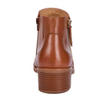 Ros Hommerson - Women's Dixon Leather Boot