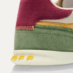 Hoff - Men’s City Man Trainer Shoes