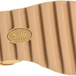 Sofft - Women's Ruthie Sport Sandal