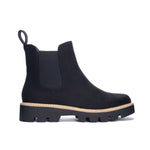 Chinese Laundry - Women's Piper Bootie