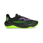 Under Armour - Men's Curry Splash 24 Shoes