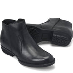 Born - Women's Rani Boots