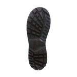 Pinnip - Men's Csa Approved Waterproof Steel Toe Safety Boots