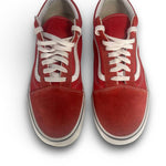 Vans - Men's Lace-up Sneaker