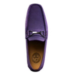 Amali - Men's Ayden Loafer