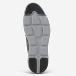 Johnston & Murphy - Men's Larkin Wingtip Shoes