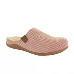 Strive - Women's Copenhagen Slipper