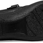 Arcopedico - Women's Triglav Mary Jane Casual Shoes