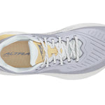 Altra - Women's Experience Form Shoes