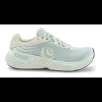 Topo Athletic - Men's Ultrafly 5 Athletic Shoes