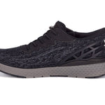 Drew - Men's Explore Slip On Sneakers