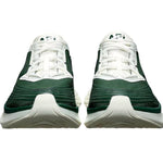 Apl - Men's Streamline Shoes