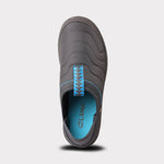 Lamo - Men's Classic Andrew Slip-on Mule