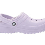 Crocs - Unisex - Classic Lined Clog