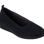 Skechers - Women's Cleo Flex Wedge Shoes