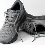 Brooks - Men's Beast Gts 24 Sneakers