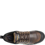 Carolina - Men's Lytning Met Guard Composite Toe Boot