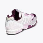 Adidas - Men's Zx 7000 Sneaker