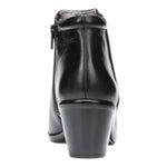 Naturalizer - Women's Elisabeth Boots