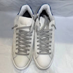 P448 - Women's Thea Mid Cloud Sneakers