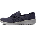 Bzees - Women's Glimmer Shoes