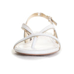 Vince Camuto - Women's Melly Sandal