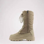 Pajar - Women's Vania High Boots