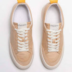 Oncept - Women's London Platform Sneakers