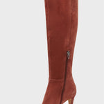 Dolce Vita - Women's Haze Boot