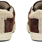 P448 - Women's John-w Athletic Shoes