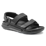 Birkenstock - Men's Tatacoa WP Sandals