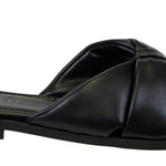 Naked Feet - Women's Goa Flat Sandals