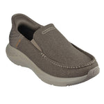 Skechers - Men's Parson-ralven Shoes