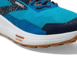 Brooks - Men's Catamount 2 Trail Running Shoes